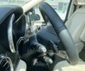 Мерседес EQV, объемом двигателя 0 л и пробегом 2 тыс. км за 82858 $, фото 8 на Automoto.ua