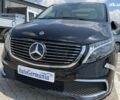 Мерседес EQV, объемом двигателя 0 л и пробегом 2 тыс. км за 82858 $, фото 28 на Automoto.ua