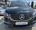 Мерседес EQV, объемом двигателя 0 л и пробегом 2 тыс. км за 82858 $, фото 25 на Automoto.ua
