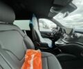 Мерседес EQV, об'ємом двигуна 0 л та пробігом 10 тис. км за 74881 $, фото 20 на Automoto.ua