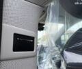 Мерседес EQV, объемом двигателя 0 л и пробегом 0 тыс. км за 97377 $, фото 41 на Automoto.ua