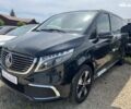 Мерседес EQV, объемом двигателя 0 л и пробегом 0 тыс. км за 97377 $, фото 21 на Automoto.ua