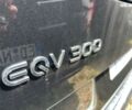 Мерседес EQV, объемом двигателя 0 л и пробегом 0 тыс. км за 97377 $, фото 11 на Automoto.ua
