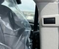 Мерседес EQV, объемом двигателя 0 л и пробегом 0 тыс. км за 97377 $, фото 28 на Automoto.ua