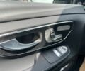 Мерседес EQV, объемом двигателя 0 л и пробегом 0 тыс. км за 97377 $, фото 6 на Automoto.ua