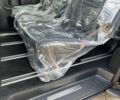 Мерседес EQV, объемом двигателя 0 л и пробегом 0 тыс. км за 97377 $, фото 42 на Automoto.ua