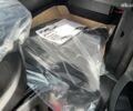 Мерседес EQV, объемом двигателя 0 л и пробегом 0 тыс. км за 97377 $, фото 37 на Automoto.ua