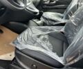 Мерседес EQV, объемом двигателя 0 л и пробегом 0 тыс. км за 97377 $, фото 7 на Automoto.ua