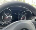 Мерседес EQV, объемом двигателя 0 л и пробегом 0 тыс. км за 97377 $, фото 4 на Automoto.ua