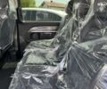 Мерседес EQV, объемом двигателя 0 л и пробегом 0 тыс. км за 97377 $, фото 43 на Automoto.ua