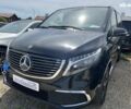 Мерседес EQV, объемом двигателя 0 л и пробегом 0 тыс. км за 97377 $, фото 46 на Automoto.ua