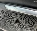 Мерседес EQV, объемом двигателя 0 л и пробегом 0 тыс. км за 97377 $, фото 32 на Automoto.ua
