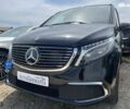 Мерседес EQV, объемом двигателя 0 л и пробегом 0 тыс. км за 97377 $, фото 1 на Automoto.ua