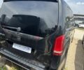 Мерседес EQV, объемом двигателя 0 л и пробегом 0 тыс. км за 97377 $, фото 15 на Automoto.ua