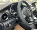 Мерседес EQV, объемом двигателя 0 л и пробегом 0 тыс. км за 97377 $, фото 5 на Automoto.ua