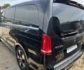 Мерседес EQV, объемом двигателя 0 л и пробегом 0 тыс. км за 97377 $, фото 3 на Automoto.ua