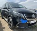Мерседес EQV, объемом двигателя 0 л и пробегом 0 тыс. км за 97377 $, фото 17 на Automoto.ua