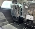 Мерседес EQV, объемом двигателя 0 л и пробегом 0 тыс. км за 97377 $, фото 24 на Automoto.ua