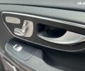 Мерседес EQV, объемом двигателя 0 л и пробегом 0 тыс. км за 97377 $, фото 33 на Automoto.ua