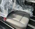 Мерседес EQV, объемом двигателя 0 л и пробегом 0 тыс. км за 97377 $, фото 30 на Automoto.ua