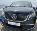 Мерседес EQV, объемом двигателя 0 л и пробегом 0 тыс. км за 97377 $, фото 16 на Automoto.ua