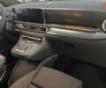 Мерседес EQV, объемом двигателя 0 л и пробегом 0 тыс. км за 110699 $, фото 8 на Automoto.ua
