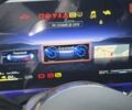 Мерседес EQV, объемом двигателя 0 л и пробегом 0 тыс. км за 111868 $, фото 36 на Automoto.ua