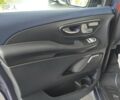 Мерседес EQV, объемом двигателя 0 л и пробегом 0 тыс. км за 111868 $, фото 16 на Automoto.ua
