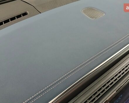 купить новое авто Мерседес EQV 2025 года от официального дилера УКРАВТО ХМЕЛЬНИЦЬКИЙ Mercedes-Benz Мерседес фото