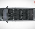 Мерседес EQV, об'ємом двигуна 0 л та пробігом 0 тис. км за 116708 $, фото 5 на Automoto.ua