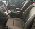 Мерседес EQV, об'ємом двигуна 0 л та пробігом 0 тис. км за 116708 $, фото 17 на Automoto.ua