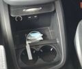 Мерседес EQV, объемом двигателя 0 л и пробегом 0 тыс. км за 111868 $, фото 20 на Automoto.ua
