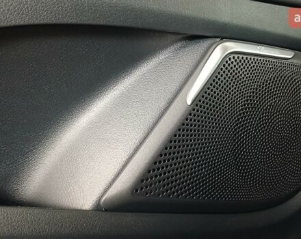 купить новое авто Мерседес EQV 2025 года от официального дилера УКРАВТО ХМЕЛЬНИЦЬКИЙ Mercedes-Benz Мерседес фото