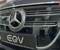 купить новое авто Мерседес EQV 2025 года от официального дилера УКРАВТО ХМЕЛЬНИЦЬКИЙ Mercedes-Benz Мерседес фото