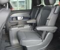 Мерседес EQV, объемом двигателя 0 л и пробегом 0 тыс. км за 111868 $, фото 30 на Automoto.ua