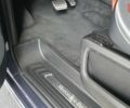 Мерседес EQV, объемом двигателя 0 л и пробегом 0 тыс. км за 111868 $, фото 49 на Automoto.ua
