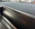 купить новое авто Мерседес EQV 2025 года от официального дилера ТОВ «Автомобильний Дім Укравто Україна-Мерседес Бенц» Мерседес фото