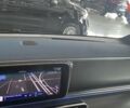Мерседес EQV, об'ємом двигуна 0 л та пробігом 0 тис. км за 116708 $, фото 19 на Automoto.ua