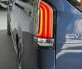 Мерседес EQV, объемом двигателя 0 л и пробегом 0 тыс. км за 111868 $, фото 12 на Automoto.ua