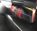 Мерседес EQV, объемом двигателя 0 л и пробегом 0 тыс. км за 111868 $, фото 19 на Automoto.ua