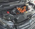 Мерседес EQV, объемом двигателя 0 л и пробегом 0 тыс. км за 111868 $, фото 50 на Automoto.ua
