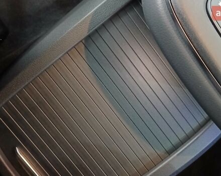 купить новое авто Мерседес EQV 2025 года от официального дилера УКРАВТО ХМЕЛЬНИЦЬКИЙ Mercedes-Benz Мерседес фото