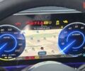 Мерседес EQV, объемом двигателя 0 л и пробегом 0 тыс. км за 111868 $, фото 35 на Automoto.ua