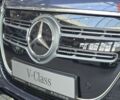 Мерседес EQV, объемом двигателя 0 л и пробегом 0 тыс. км за 111868 $, фото 34 на Automoto.ua