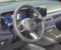 Мерседес EQV, объемом двигателя 0 л и пробегом 0 тыс. км за 111868 $, фото 4 на Automoto.ua