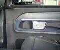 Мерседес EQV, объемом двигателя 0 л и пробегом 0 тыс. км за 111868 $, фото 32 на Automoto.ua