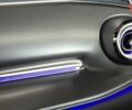 Мерседес EQV, объемом двигателя 0 л и пробегом 0 тыс. км за 111868 $, фото 22 на Automoto.ua