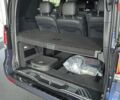 Мерседес EQV, объемом двигателя 0 л и пробегом 0 тыс. км за 111868 $, фото 43 на Automoto.ua