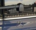 Мерседес EQV, объемом двигателя 0 л и пробегом 0 тыс. км за 111868 $, фото 10 на Automoto.ua