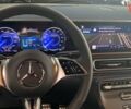 Мерседес EQV, об'ємом двигуна 0 л та пробігом 0 тис. км за 116708 $, фото 18 на Automoto.ua